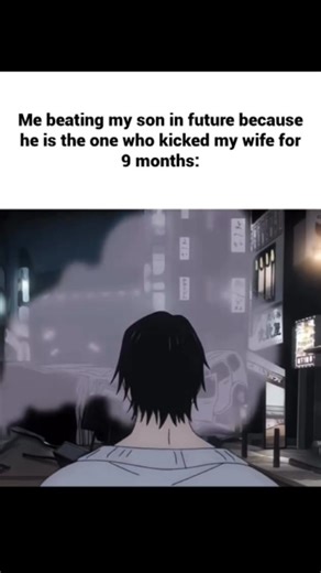 @relateape on Instagram: "'𝗙𝗢𝗟𝗟𝗢𝗪' 𝗧𝗼 𝗝𝗼𝗶𝗻 𝗧𝗵𝗲 𝗧𝗼𝗽 𝟭% 𝗖𝗼𝗺𝗺𝘂𝗻𝗶𝘁𝘆日本のサッカー研究では、試合中における選手の動きやエネルギーの使い方が、パフォーマンスにどれほど影響を与えるのかを詳細に解析しています。特に注目されているのが、選手がプレーするたびに生まれる「微細な運動エネルギー」です。 スプリント、素早い方向転換、ボールへのタッチといった動作には、筋肉の力だけでなく、重心移動による繊細なエネルギー変化が含まれています。日本の先進的なトレーニング施設では、高精度センサーを活用してこれらの動きを測定し、選手ごとにデータを分析しています。 走行速度、加速と減速、心拍数、さらにはボールに触れた瞬間の圧力まで記録され、その情報をAIが解析します。これにより選手は自身の弱点を正確に理解し、より効率的な動きを身につけることが可能になります。 実際に、ドリブル中の重心のわずかなズレがボールロストにつながることや、足首の角度を数度調整するだけでシュートの安定性が大きく向上することも、データ