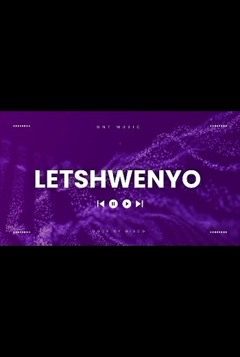 Exploring the God of Disco Music and Dance