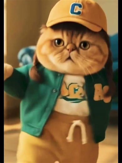 Sing 🎤 🎶 dancing cats 🐈🫣🐈🫣🐈😆🐈🤎🤎🤎🤎