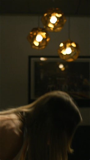 #RheaRipley and #CharlotteFlair will test their trust NEXT SATURDAY at WarGames... 👀 | WWE