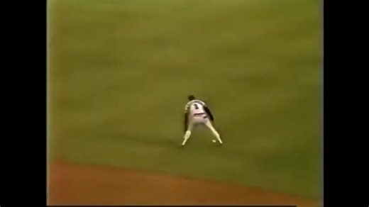 Detroit Tigers and San Diego Padres World Series game 2 1984…. Kurt Bevacqua #padres #tigers #vinscully | Baseball - Keeping The Nostalgia Alive