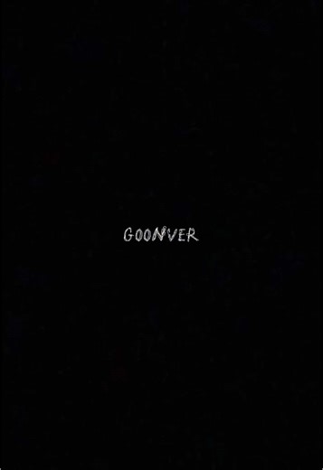 Top 10 Best 2-5 Man Egg Base Designs in Rust