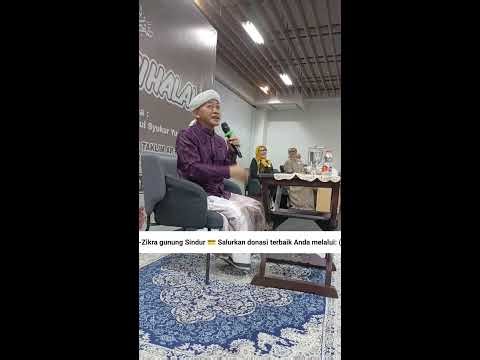 Raihlah syafaat sahabat dengan mempererat Ukhuwwah