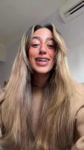 ‏#makemefamouseontiktok #makemefamouse #foryoupage❤️❤️ #singingasong