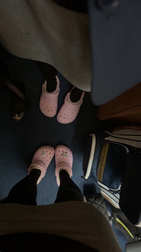 Dance Moves Inspired by My Little Pony