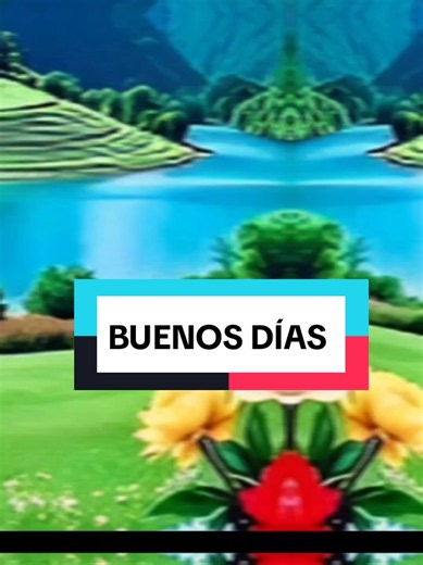 BUENOS DÍAS Seamos siempre esencia y nunca apariencia, eso hace la diferencia. #buenosdias #parati #video #amor #music