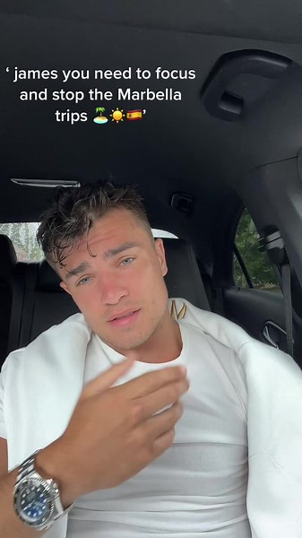 Addressing Distractions: Focus on What Matters