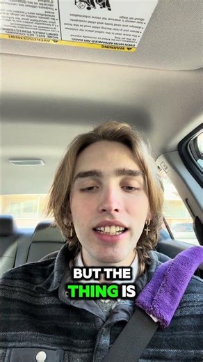 You till may 7th to enter the drawing for celebrating 1,000 subscribers