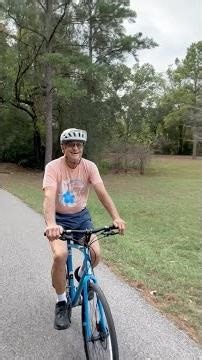 Creating a safer Terry Hershey Park Hike & Bike Trail