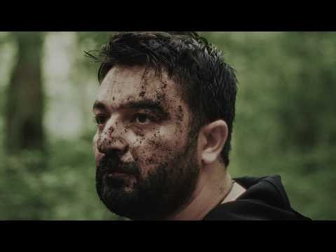 Kamro - Éveil Enigma [Official Music Video]