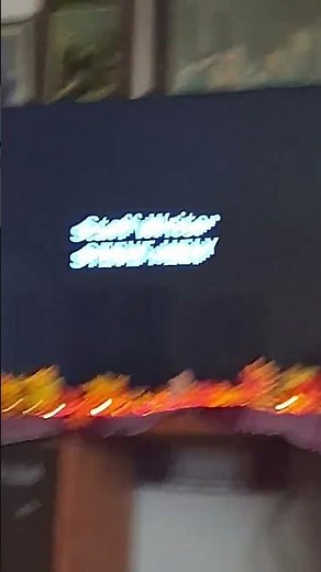 American Dad End Credits (2005)