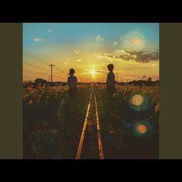 約束の場所