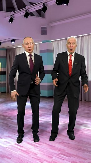 Big Big Politic on TikTok