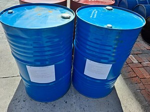 [Hot Item] High Quality Line-X Polyurea Spua Coating Spraying Painting Waterproof Corrosion Prevention Material