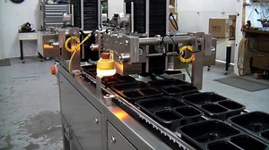 Precision PMD Home Meal Replacement Packaging System.mp4