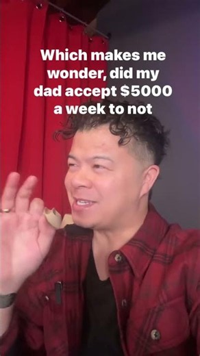 Dont talk to you parents challenge #comedy #stitch #funny #parenting #asianparents #asian
