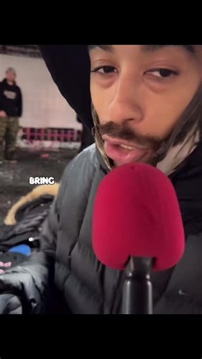 Essential Skateboarding Rules for Beginners at South Bank