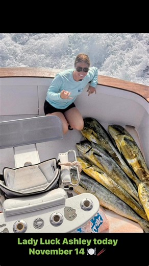 Fuzzy any Ekolu with the Benson Ohana | Finest Kind Sportfishing Maui