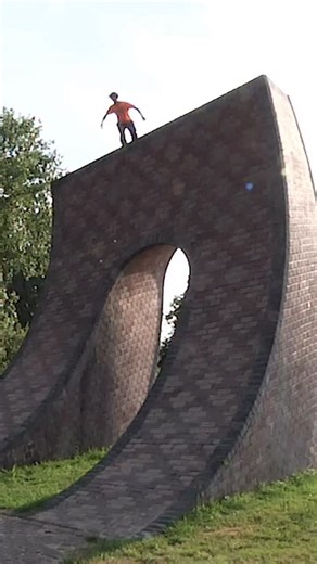 🔥 @skankiee part is live on @thrashermag 🔥 📹 @enriquemayor ✂️ @sackmarf | Spitfire Wheels