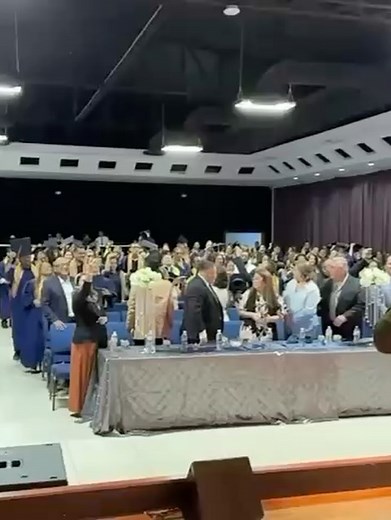 1.7K views · 355 reactions | Apóstol German Ponce on Reels | Facebook