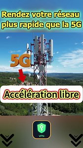 Free download | NET Secure - Smooth Proxy- 0817