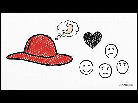 5 Problem Solving Tools for Leaders