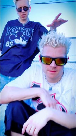 “NBA 2K13” Drops Nov. 21st 🕷️ #2000s #numetal #rock #emo #y2k #altrock #nostalgia