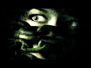 TOP 6 Best Horror Games for Xbox 360