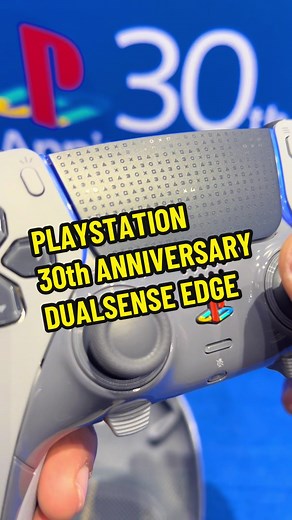 Geekay على TikTok