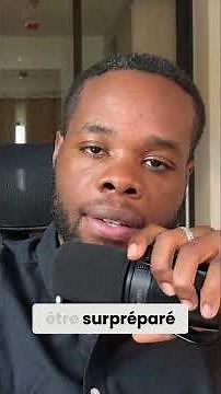 How to become a financial auditor | Big 4