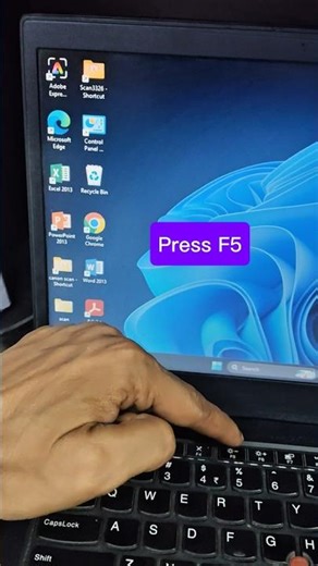 Refresh Your Laptop With The BEST Methods #refresh #laptop