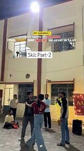 Itna Tallent😱❤️ #nitwarangal #nit #drama #skit #funny #college #students #jee #shorts #iit #viral