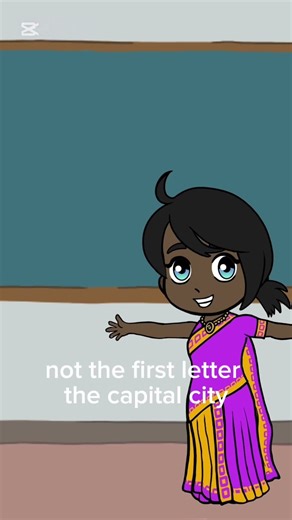 Class talk 05 🤭 #classroom