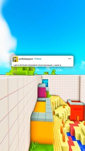 College Toaster Complaint! | Specular Action