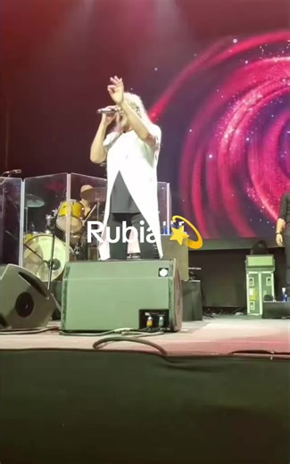 Camela Mix3: A Musical Journey