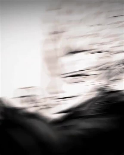 Garou from One Punch Man: Character Insights and Edits