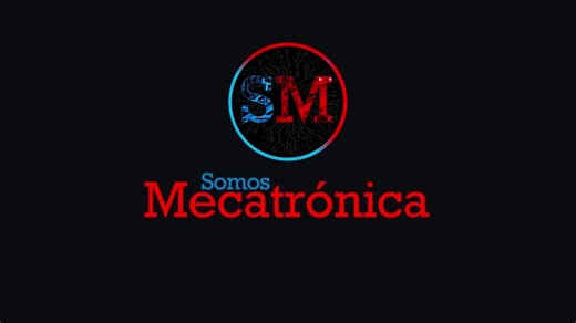 CURSO DE PRÓTESIS BIÓNICA https://somosmecatronica.com/curso-de-protesis-bionicas/ PARA MÁS INFORMACIÓN: 9321170040 | Somos Mecatrónica