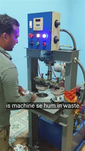 which business is best to start in India best low budget business ideas in India business ideas