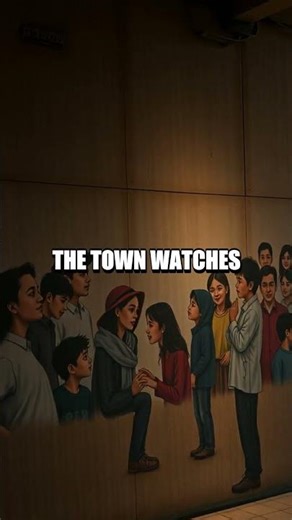 The Quiet Bloom of Güzel Düşünme