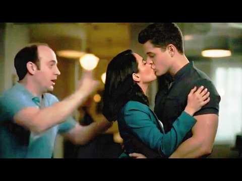 She Called to Divorce Him After 12 Years… Unexpected Ending!! | Drama Short Film