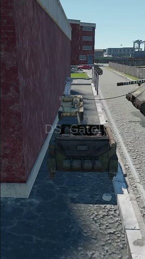 45/100 У меня есть фулл! НО ОН ТОЛЬКО ДЛЯ МЕНЯ!!! #daebom #warthunder #gaijin