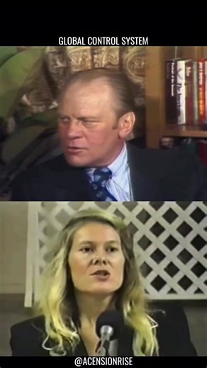 “Bloodlines of the Beast” 📕 is a riveting exposé that uncovers the hidden influence of the Black Nobility, revealing the dark, ancestral roots of global power and control. All in-text references in the video were published in my book - Bloodlines of the Beast A key part of this global control system is trauma-based mind control, where elite families use abuse to shape their children’s minds. Through these practices, children become capable of dissociating, creating multiple identities to surviv