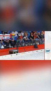 A revoir sur notre chaîne YouTube👍Finale du tête-à-tête ESPAGNE vs SUÈDE : Championnats d'Europe de pétanque 2024 #petanque | Actualité Pétanque avec Boulistenaute