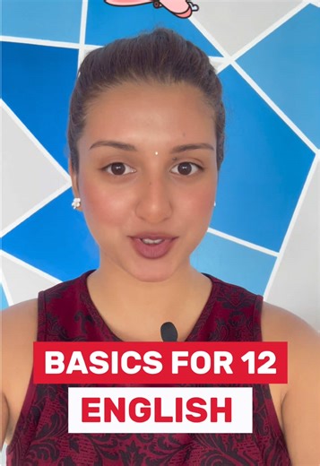 __prizmaa.gtm on TikTok