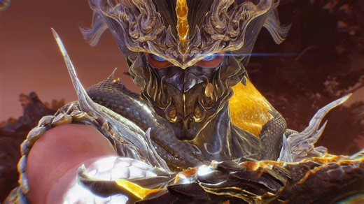 Take a look at the PS5 features for Nioh 3, an action soulslike game where players will take on the unforgiving world with stunning fidelity and immersion. Nioh 3 launches on February 6 for PS5 and PC. | IGN