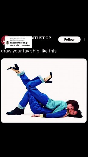 GLaDOS and AM Fan Art Compilation