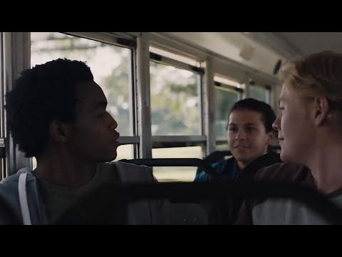 First Arrival | Be All You Can Be | U.S. Army