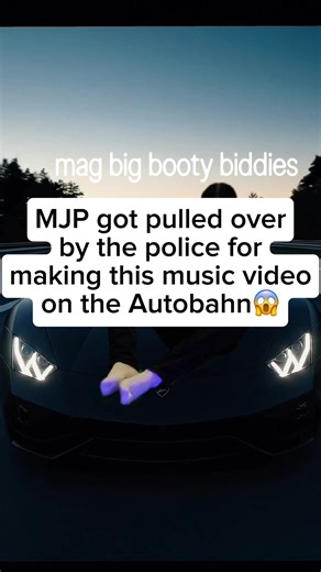 MJP is a German Angolan Producer/Rapper/Singer/Songwriter creating masterpieces. He just dropped his self produced album “DÄMMERUNG” — a 15-track body of work blending cinematic sound design, emotional depth, and multilayered storytelling. Every song feels like its own universe, crafted for listeners who crave artistry, atmosphere, and intention. #MJP #DÄMMERUNG #unsignedartists #new_music #musicalbum