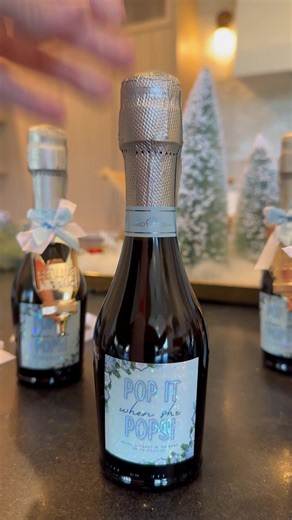 LifeWithAmandaTaylor (@amandamicheletaylor)’s videos with original sound - LifeWithAmandaTaylor