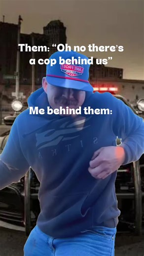 #Meme #MemeCut #cops #firstresponder #cop | cops